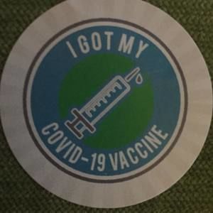 Meet your Posher, Jane